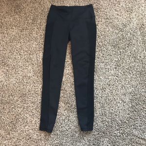 Knockout by Victoria’s Secret Sport Tight